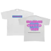 WaysideRetro Shine Onto Me T-Shirt