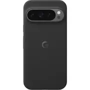 Google Pixel 9/9 Pro Case (Obsidian)