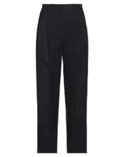 [TOTEME] TOTEME Pants - Item 30298730