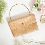 Chain Accessories Shoulder Bag Metal Purse Strap Replacement Miss