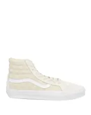 [VANS VAULT] VANS VAULT Sneakers - Item 17674081