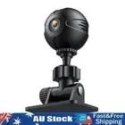 _ Mini Camera PIR Motion Detection Durable WiFi Wireless Camera for Home Securit