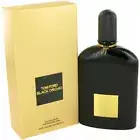 Tom Ford Black Orchid EDP by Tom Ford, 100ml Unisex Spray