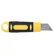 NEW 12x Celco Auto Self Retractable Safety Utility Knife Cutter Warehouse BULK