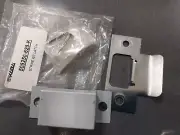 Kaba Ilco T-Strike Plate Kit 505250-626-K