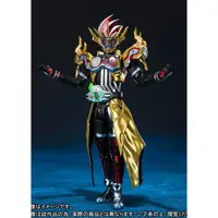 在飛比找蝦皮購物優惠-魂商店 S.H.Figuarts 假面騎士 EX-AID 最