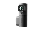 DDPAI MINI2X 2K QHD Front Dash Camera