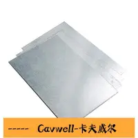 在飛比找Yahoo!奇摩拍賣優惠-Cavwell-五金工具 聖吉利 鍍鋅板鐵板鐵皮 白鐵皮鐵板