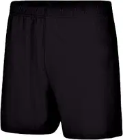 [Dare 2b] Men's Surrect' Lightweight Water Resistant Quick Drying Reflective Detail Stretch Fitness Shorts