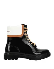 [SEE BY CHLOÉ] SEE BY CHLOÉ Ankle boots - Item 17075377