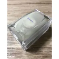 在飛比找蝦皮購物優惠-CASIO 手錶 SHEEN mercari 日本直送 二手