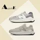 AK-特惠免運New Balance 5740 元祖灰M5740TA 奶茶W5740LT1 海鹽M5740CBC 慢跑鞋