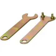 Angle Grinder Wrench Grinding Removal Tool Angles Socket Spanner