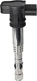 Ignition Coil Compatible With VW GOLF EOS PASSAT 06F905115F 07K905715