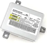 for Audi for A1 A3 A4 A5 A6 A7 A8 Q5 Q7 for Cc W003T20171 8K0.941.597.C 8K0941597C Car Headlight Bulbs H-Id Xenon Ballast