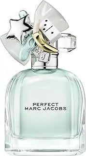 [Marc Jacobs] Perfect For Women 1.6 oz EDT Spray
