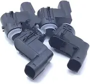 9677783277 for 5008 3008 2008-2016 Reversing Parking 9677782980 6590.JE Parking Distance Control Sensor Parking Assist Sensor