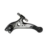 Transgold Control Arm - TCA0313