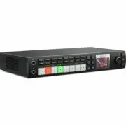 Blackmagic Design SWATEMTVSTU/HD Design ATEM Television Studio HD