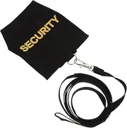HAPINARY Adjustable Bearded Dragon Harness Lizard Walking Harnesses Kit Reptile Supply