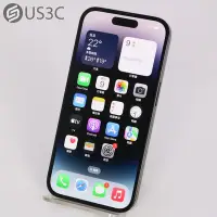 在飛比找Yahoo!奇摩拍賣優惠-【US3C-高雄店】台灣公司貨 Apple iPhone 1