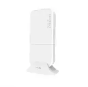 Mikrotik RBwAPGR-5HacD2HnD-US wAP R Ac With RouterOS L4 License