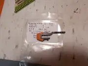 Paslode Part # 515538 W.C.E.