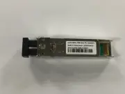 Integra Optics Juniper Compatible EX-SEP-1GE-LH.0DA5-10 Transceiver 77048-int