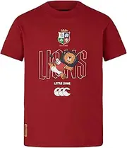 [Canterbury] Unisex Kids