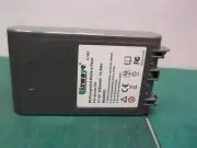 Biswaye V8 Replacement Battery Compatible with Dyson V8