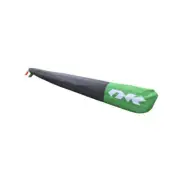NEW Pro Kayaks Nordic Kayaks Deluxe Boat Bag