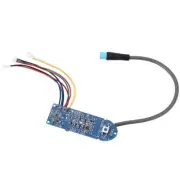 Reliable Replacement Display Screen for Xiaomi For M365 Electric Scooter