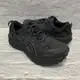 ASICS 亞瑟士 TRABUCO 11 GTX 男款 跑鞋 GORE-TEX 野跑 防水 1011B608-002