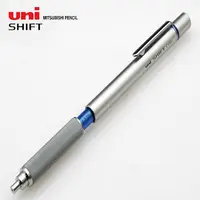 在飛比找PChome24h購物優惠-三菱Uni SHIFT系列 1010自動鉛筆