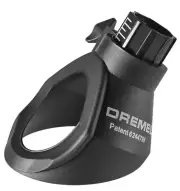 Bosch Grout Removal Attachment