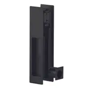 Austyle Cavity Slider Flush Pull 53757