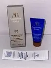 AUGUSTINUS BADER The Rich Cream with TFC8 Anti Aging Authentic Mecca NIB