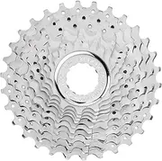 Campagnolo Veloce 10 Speed Cassette