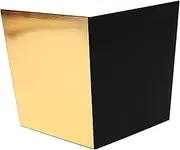 Mipcase Light Reflector for Camera Photography Accessory Folding Cardboard Versatile for Photo Needs