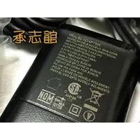 在飛比找蝦皮購物優惠-【承志館-黑色MCS-02WR】LG原廠充電器+傳輸線=優惠