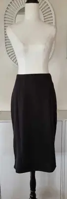 Atmos&here Skirt NWT Size 12