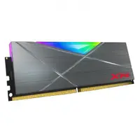 在飛比找蝦皮商城優惠-ADATA威剛 8GBx2 DDR4-3200 D50 RG