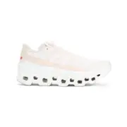 [On] On-Sneakers Pink & Purple-Donna 5.5 US