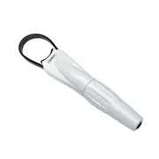 Zyliss Strongboy 2 Jar Opener