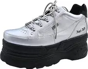 YOSUKE(ヨースケ) 2608074 Men's Platform
