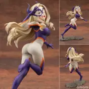 Takara Tomy ARTFX J My Hero Academia Mt. Lady 1/8 Figure