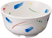 Three Line M-702EB Round Small Pot, Planet, 9.5 fl oz (280 cc), Made in Japan