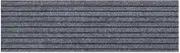TooToo Non Slip Rubber Door Entrance Floor Mat Area Carpet Kitchen Hallway Runner Rug (1, 80 x 120 cm)