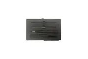 Parrot Tool Kit for Bebop Drone