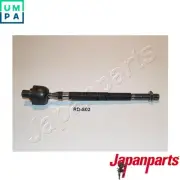 INNER TIE ROD RD-S02 FOR SSANGYONG MUSSO/SPORTS KORANDO/Cabrio DAEWOO 3.2L 5cyl